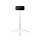 Spigen Bluetooth Selfie Stick Tripod Dune Beige - 1346669 - zdjęcie 4